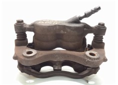 Recambio de pinza freno delantera derecha para ford transit kastenwagen (ttg) 350 l2 ambiente referencia OEM IAM NOREF   2