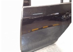 Recambio de puerta trasera izquierda para volvo s60 lim. 2.0 diesel cat referencia OEM IAM 32228974   2