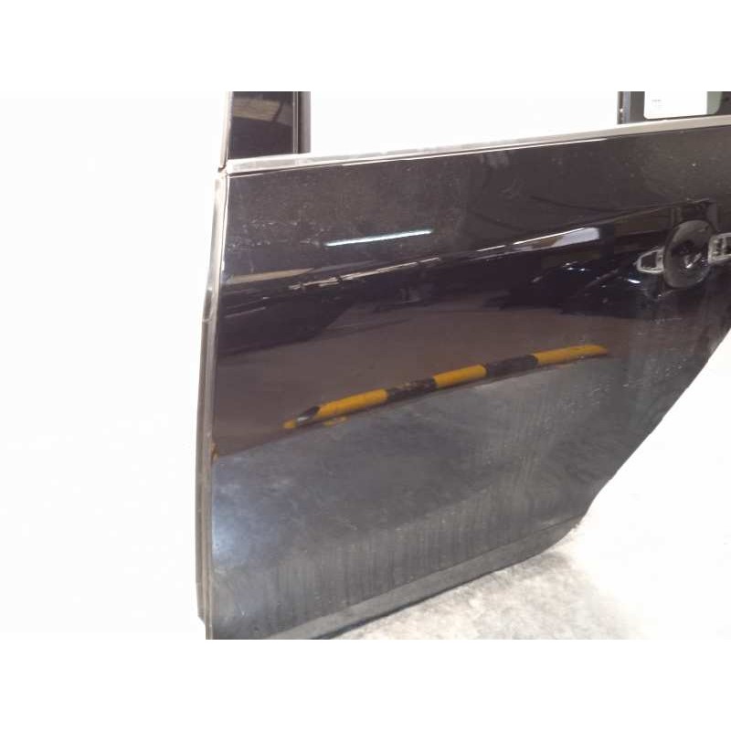 Recambio de puerta trasera izquierda para volvo s60 lim. 2.0 diesel cat referencia OEM IAM 32228974  