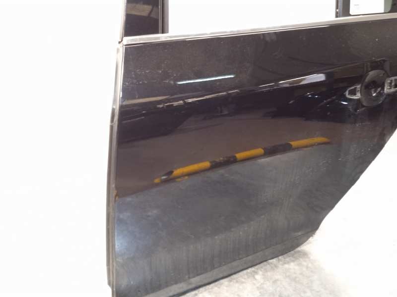Recambio de puerta trasera izquierda para volvo s60 lim. 2.0 diesel cat referencia OEM IAM 32228974  