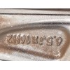 Recambio de llanta para hyundai i30 (pde, pd, pden) 1.0 t-gdi referencia OEM IAM 52910G4200  