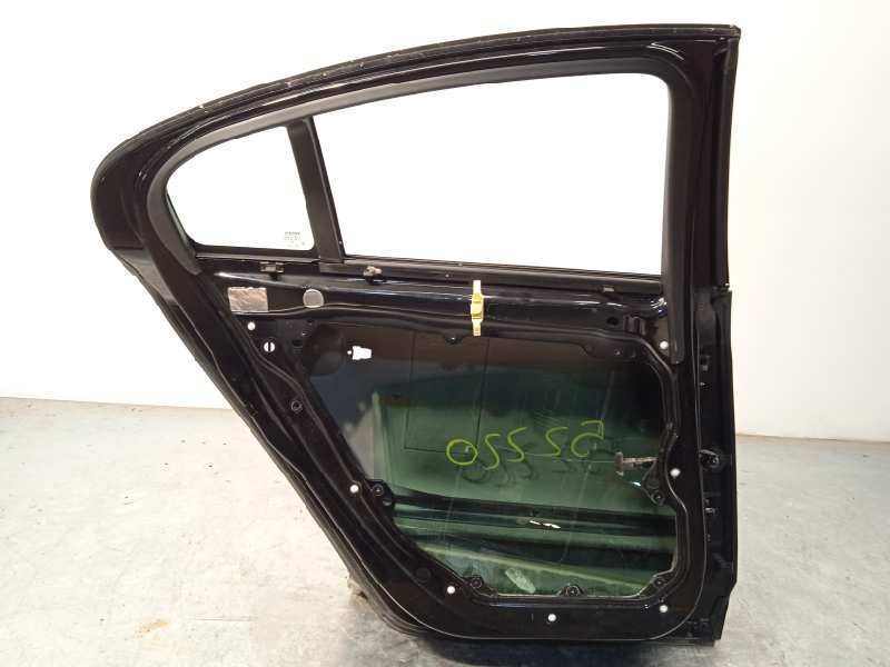 Recambio de puerta trasera izquierda para volvo s60 lim. 2.0 diesel cat referencia OEM IAM 32228974  