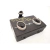 Recambio de modulo confort para porsche macan (typ ) s diesel referencia OEM IAM 4H0959795P  
