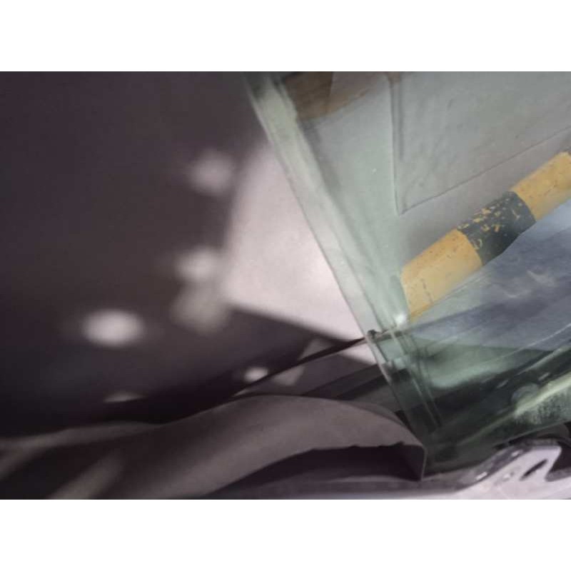 Recambio de puerta trasera izquierda para volvo s60 lim. 2.0 diesel cat referencia OEM IAM 32228974  