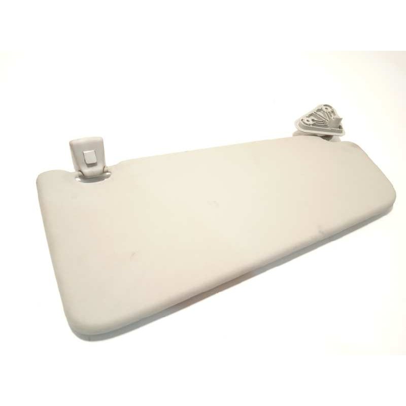 Recambio de parasol izquierdo para land rover discovery sport 2.0 td4 cat referencia OEM IAM LR060426  FK7204101BB8LBM