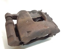 Recambio de pinza freno delantera izquierda para ford transit kastenwagen (ttg) 350 l2 ambiente referencia OEM IAM NOREF  