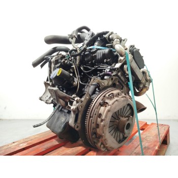 DESPIECE MOTOR F1AE3481B 