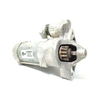 MOTOR ARRANQUE DS7T11000LE 1870892 MS4380000270
