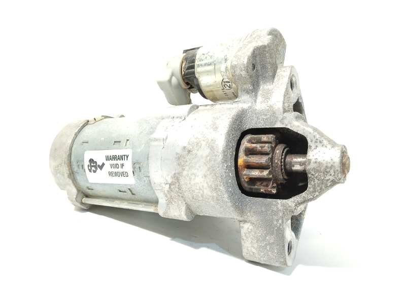 MOTOR ARRANQUE DS7T11000LE 1870892