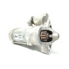 Recambio de motor arranque para ford kuga (cbs) 2.0 tdci cat referencia OEM IAM DS7T11000LE  1870892