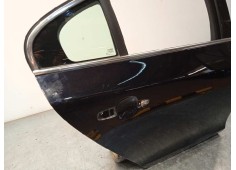 Recambio de puerta trasera derecha para volvo s60 lim. 2.0 diesel cat referencia OEM IAM 32228975   2