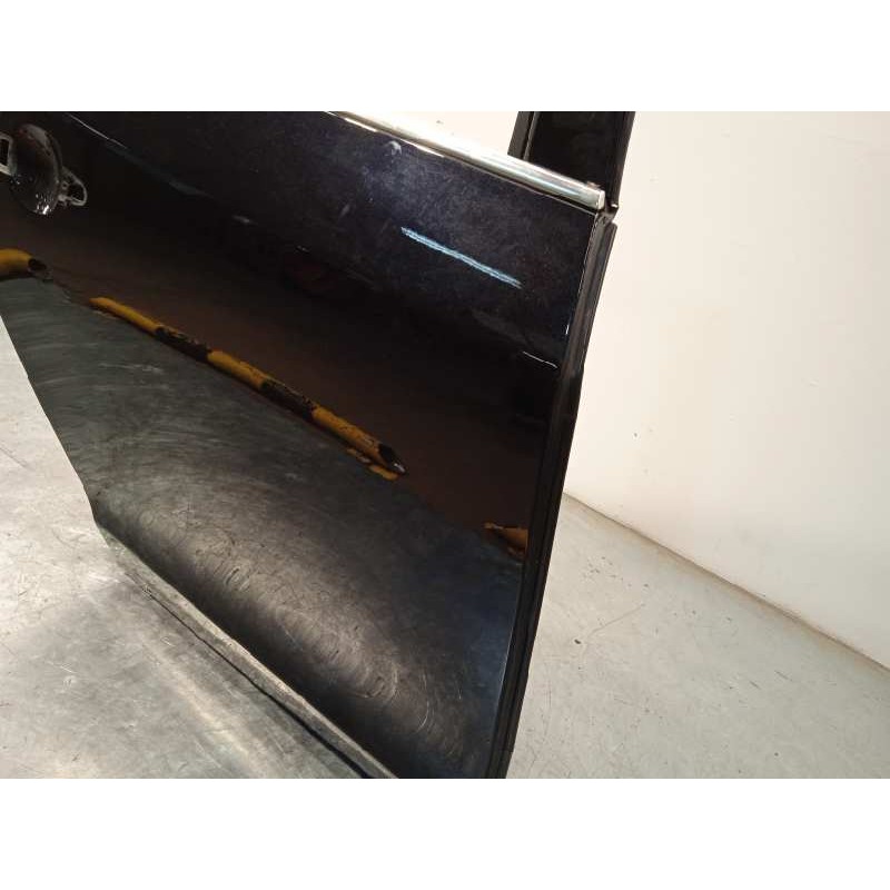 Recambio de puerta trasera derecha para volvo s60 lim. 2.0 diesel cat referencia OEM IAM 32228975  