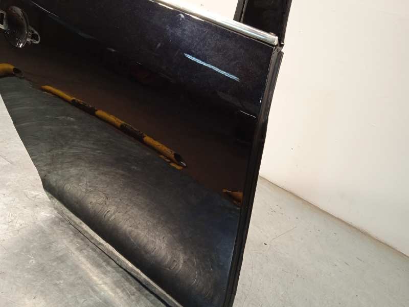 Recambio de puerta trasera derecha para volvo s60 lim. 2.0 diesel cat referencia OEM IAM 32228975  