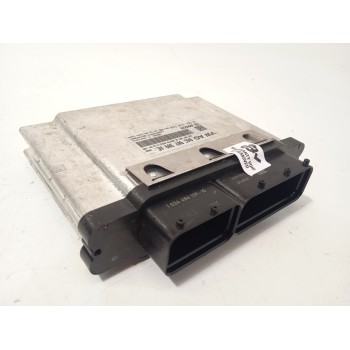 CENTRALITA MOTOR UCE 04C907309AE 0261S10530