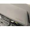 Recambio de kit airbag para toyota c-hr hybrid launch edition referencia OEM IAM 55401F4010C1 89170F4130 45130F4030XX