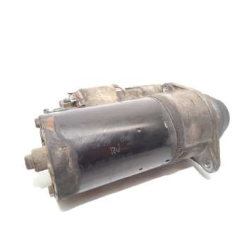 MOTOR ARRANQUE A0051517401 0001108217