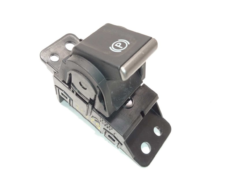 Recambio de interruptor para lexus es 300h referencia OEM IAM NOREF  