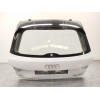 Recambio de porton trasero para audi a1 sportback (gba) 30 tfsi referencia OEM IAM 82A827025B 382A827917BGRU 