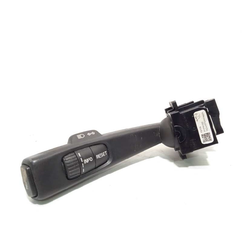 Recambio de mando luces para volvo s60 lim. 2.0 diesel cat referencia OEM IAM 31264162  