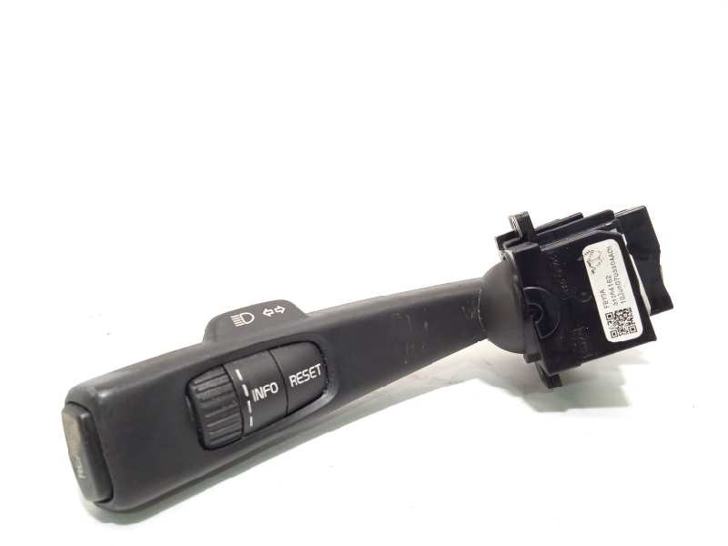 Recambio de mando luces para volvo s60 lim. 2.0 diesel cat referencia OEM IAM 31264162  