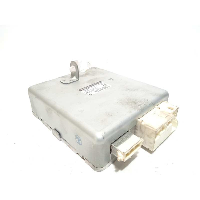 Recambio de centralita direccion para toyota prius (nhw30) referencia OEM IAM 8965047531  1129007140