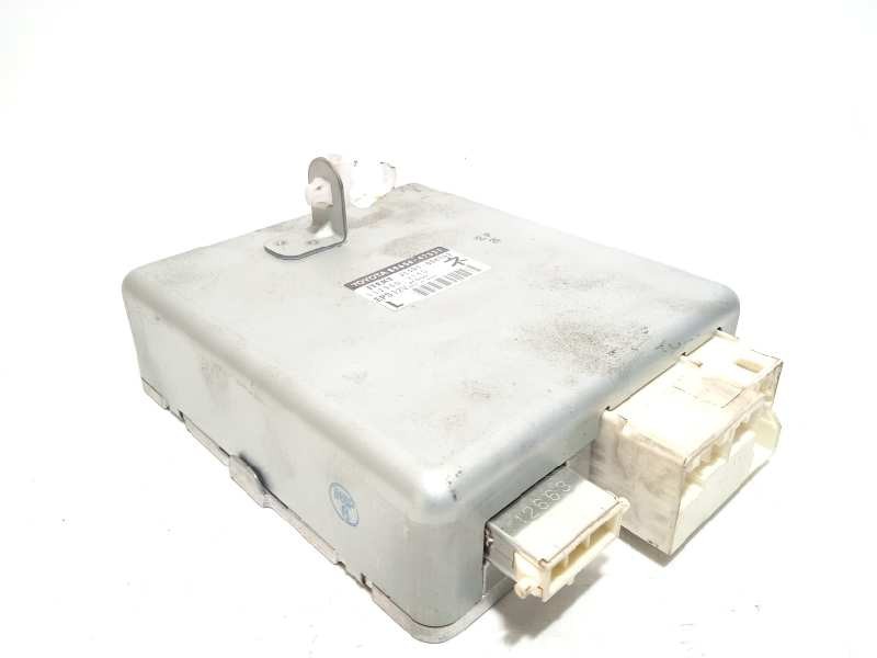 Recambio de centralita direccion para toyota prius (nhw30) referencia OEM IAM 8965047531  1129007140