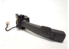 Recambio de mando luces para volvo s60 lim. 2.0 diesel cat referencia OEM IAM 31264162   2