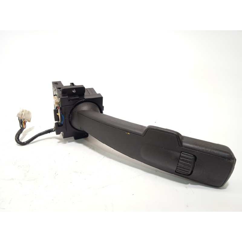 Recambio de mando luces para volvo s60 lim. 2.0 diesel cat referencia OEM IAM 31264162  