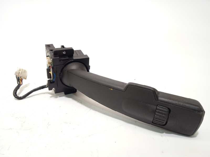 Recambio de mando luces para volvo s60 lim. 2.0 diesel cat referencia OEM IAM 31264162  