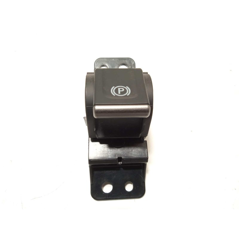 Recambio de interruptor para lexus es 300h referencia OEM IAM NOREF  