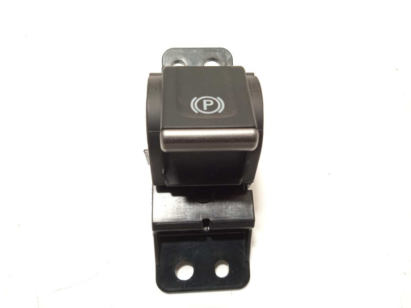 Recambio de interruptor para lexus es 300h referencia OEM IAM NOREF  