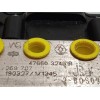 Recambio de abs para dacia sandero stepway referencia OEM IAM 476603249R 0265956560 269707