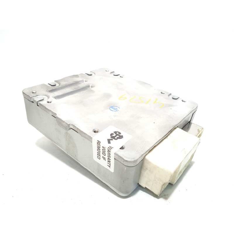 Recambio de centralita direccion para toyota prius (nhw30) referencia OEM IAM 8965047531  1129007140