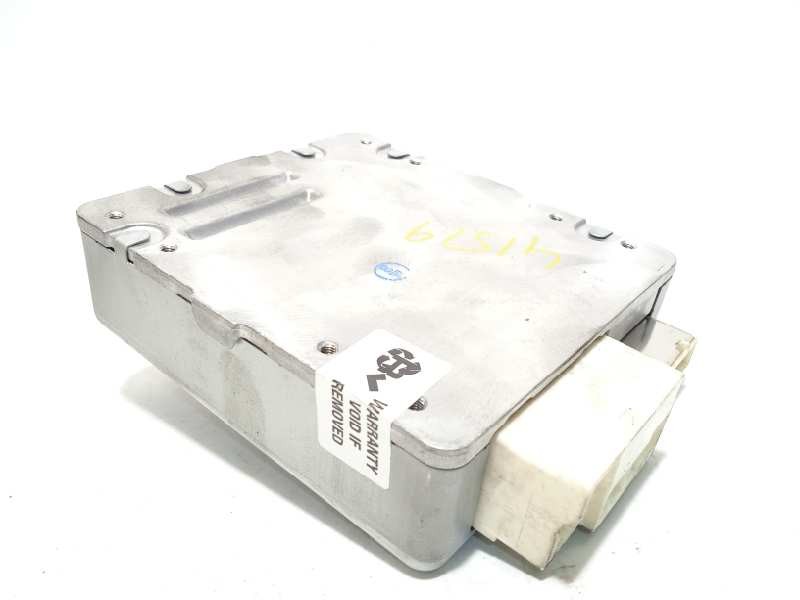 Recambio de centralita direccion para toyota prius (nhw30) referencia OEM IAM 8965047531  1129007140