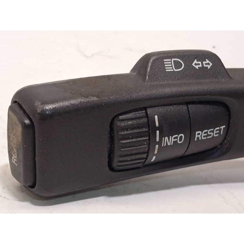 Recambio de mando luces para volvo s60 lim. 2.0 diesel cat referencia OEM IAM 31264162  
