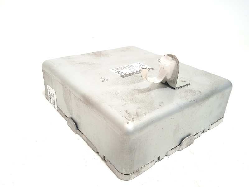 Recambio de centralita direccion para toyota prius (nhw30) referencia OEM IAM 8965047531  1129007140