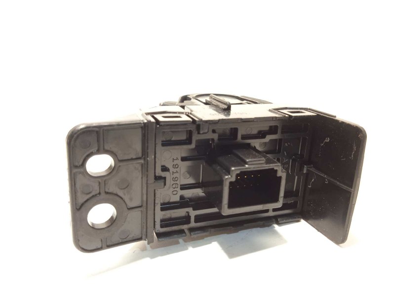 Recambio de interruptor para lexus es 300h referencia OEM IAM NOREF  