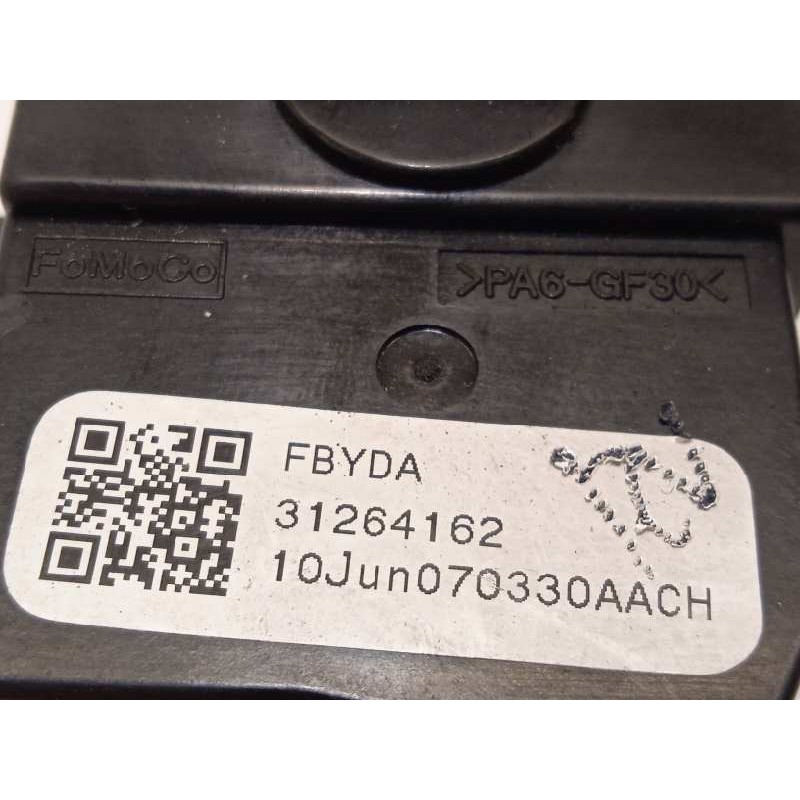 Recambio de mando luces para volvo s60 lim. 2.0 diesel cat referencia OEM IAM 31264162  