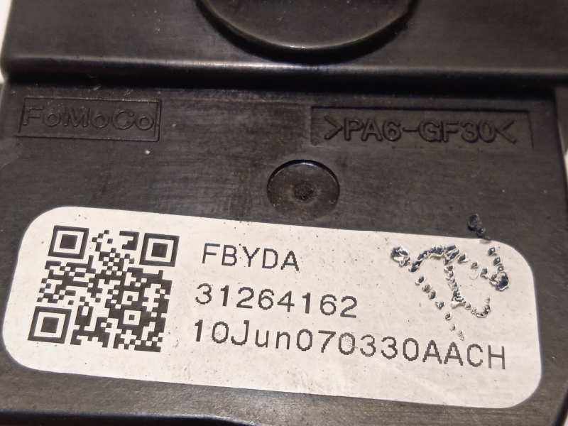 Recambio de mando luces para volvo s60 lim. 2.0 diesel cat referencia OEM IAM 31264162  