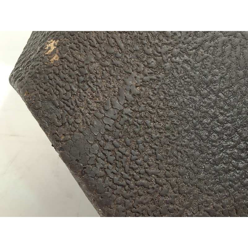 Recambio de airbag delantero izquierdo para mitsubishi grandis (na0w) referencia OEM IAM MN103444  MN103444XA