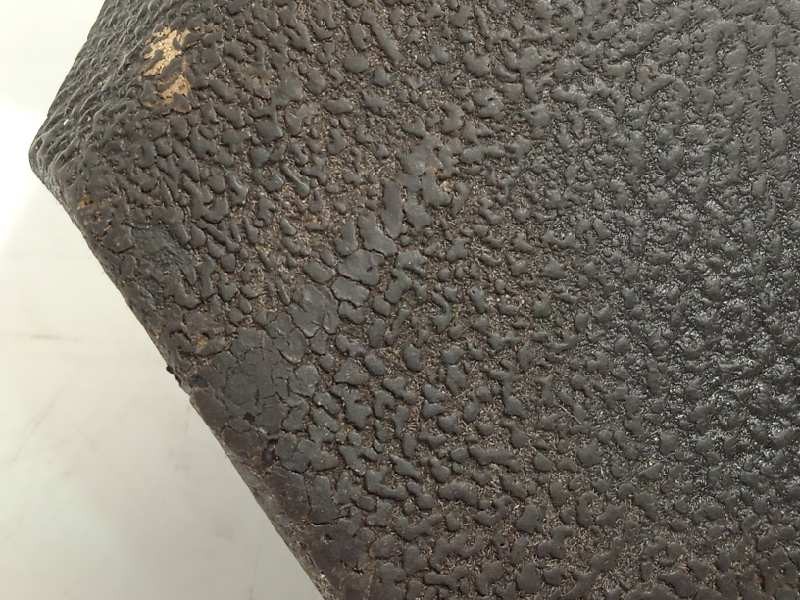 Recambio de airbag delantero izquierdo para mitsubishi grandis (na0w) referencia OEM IAM MN103444  MN103444XA