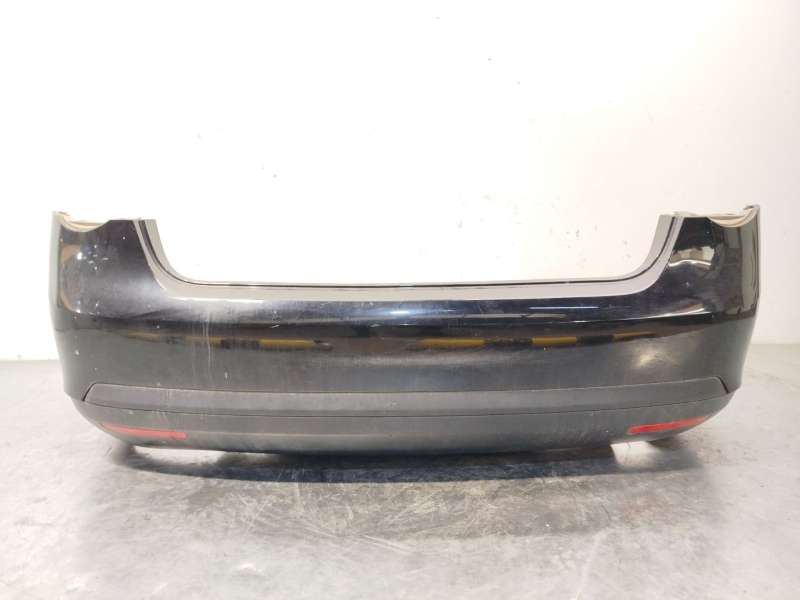 PARAGOLPES TRASERO 1K5807417E 1K5807417EGRU 