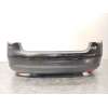 Recambio de paragolpes trasero para volkswagen jetta iii (1k2) 1.6 referencia OEM IAM 1K5807417E 1K5807417EGRU 
