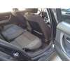 bmw 3 (e90) del año 2006