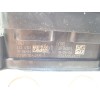 Recambio de abs para renault captur zen referencia OEM IAM 476601842R 2265106455 269722