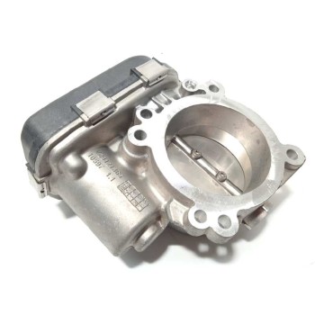 CAJA MARIPOSA 04E133062T 