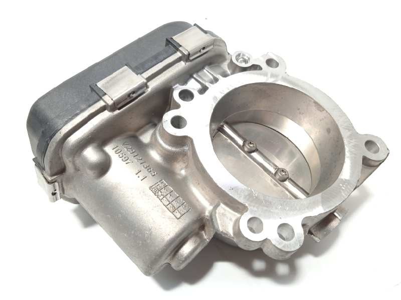 CAJA MARIPOSA 04E133062T 