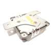 Recambio de modulo electronico para infiniti ex ex30d referencia OEM IAM 416501BA1A  