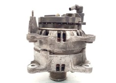 Recambio de alternador para mitsubishi grandis (na0w) referencia OEM IAM 06F903023F  0124525091 2