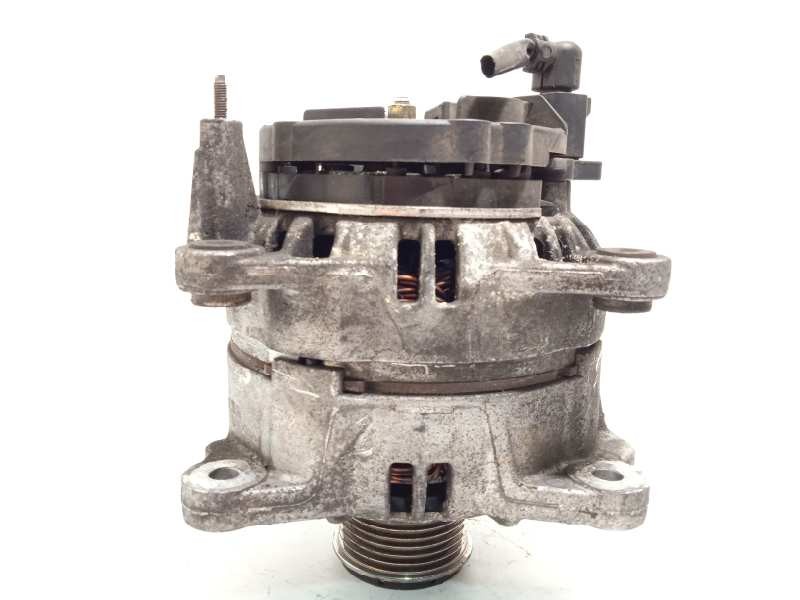 Recambio de alternador para mitsubishi grandis (na0w) referencia OEM IAM 06F903023F  0124525091